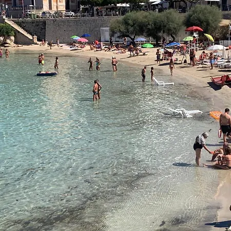 Dimora del Casale-2
